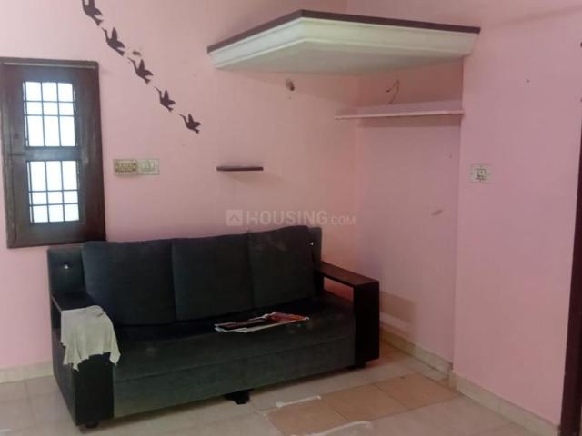 2 BHK Independent House in Tambaram East for rent Chennai. The reference number is 21069632