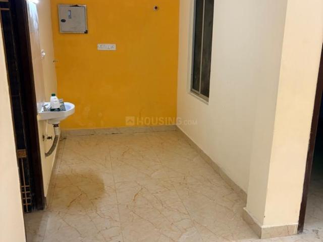 2 BHK Independent House in Tambaram for rent Chennai. The reference number is 21183495