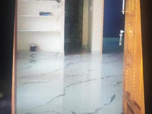 2 BHK Independent House in Tambaram for rent Chennai. The reference number is 21268980