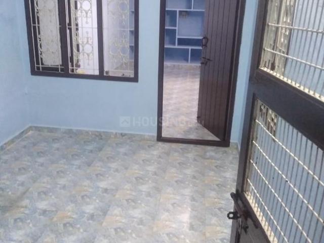 2 BHK Independent House in Tambaram for rent Chennai. The reference number is 21366561