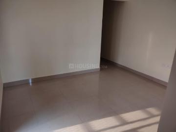 2 BHK Independent House in Tambaram for rent Chennai. The reference number is 6823564