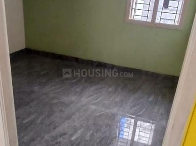 2 BHK Independent House in Tambaram for resale Chennai. The reference number is 21043038