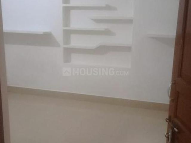 2 BHK Independent House in Tanda Ujjain for rent Kashipur. The reference number is 17428987