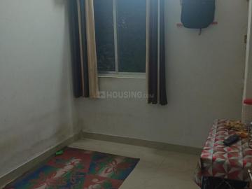 Tangra Kolkata, Kolkata, Howrah District, West Bengal