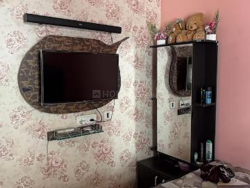 2 BHK Independent House in Tangra for rent Kolkata. The reference number is 20198625