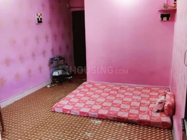 2 BHK Independent House in Tangra for resale Kolkata. The reference number is 19027457