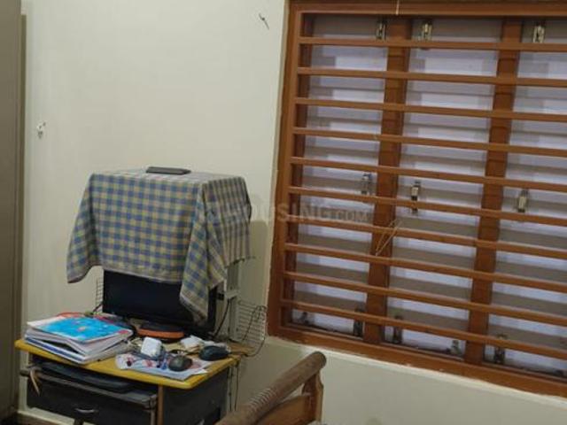 2 BHK Independent House in Tankapani Road for rent Bhubaneswar. The reference number is 21242322