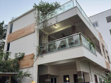 2 BHK Independent House in Tada for rent Nellore. The reference number is 20148210