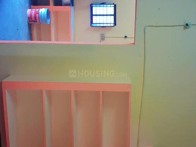 2 BHK Independent House in Tadepalli for rent Vijayawada. The reference number is 20266531