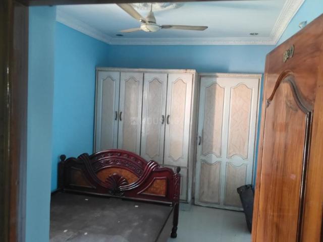 2 BHK Independent House in Tadepalli for rent Vijayawada. The reference number is 20382108