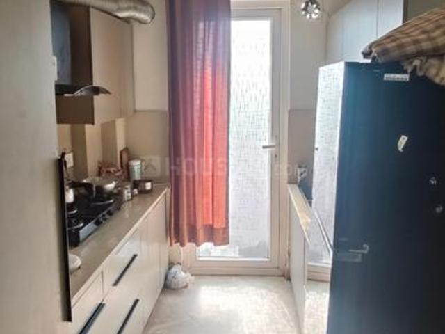 2 BHK Independent House in Tagore Garden Extension for rent New Delhi. The reference number is 19572062