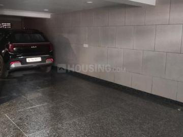 Tagore Garden Extension, Rohtak Road, West Delhi, New Delhi, Delhi