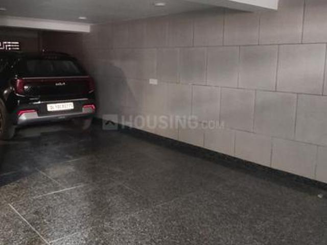 2 BHK Independent House in Tagore Garden Extension for rent New Delhi. The reference number is 19574249