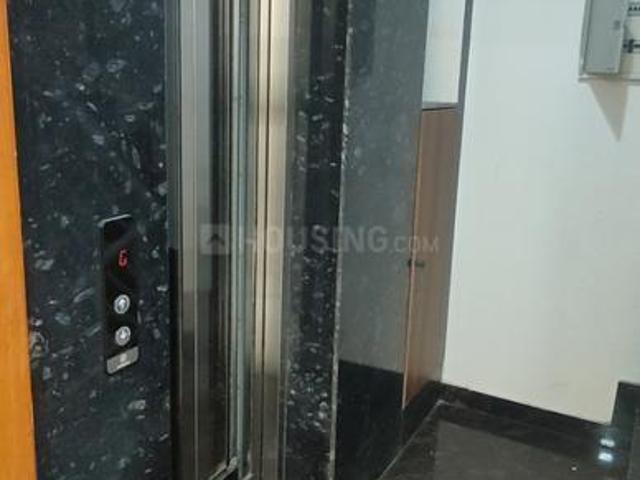 2 BHK Independent House in Tagore Garden Extension for rent New Delhi. The reference number is 19791987