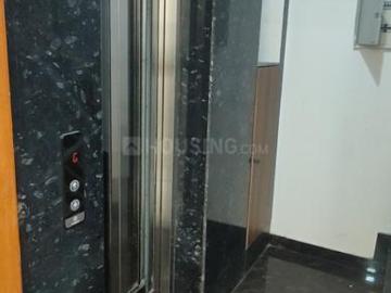 2 BHK Independent House in Tagore Garden Extension for rent New Delhi. The reference number is 19791987