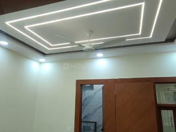 Tagore Garden Extension, Rohtak Road, West Delhi, New Delhi, Delhi