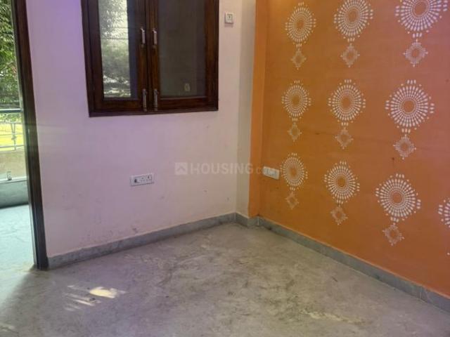 2 BHK Independent House in Tagore Garden Extension for rent New Delhi. The reference number is 19083119