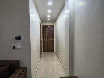 Tagore Garden Extension, Rohtak Road, West Delhi, New Delhi, Delhi