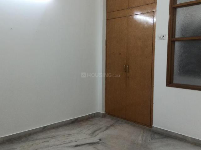 2 BHK Independent House in Tagore Garden Extension for rent New Delhi. The reference number is 20530544
