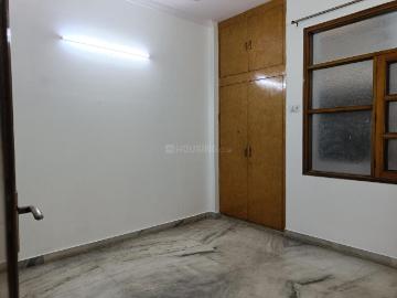 2 BHK Independent House in Tagore Garden Extension for rent New Delhi. The reference number is 20545533