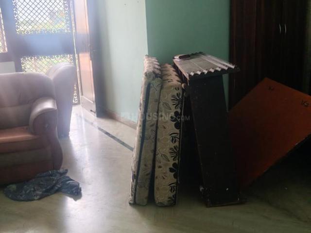 2 BHK Independent House in Tagore Garden Extension for rent New Delhi. The reference number is 20873400