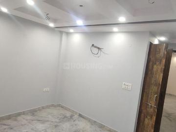 Tagore Garden Extension, Rohtak Road, West Delhi, New Delhi, Delhi