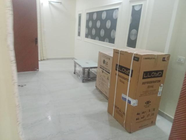 2 BHK Independent House in Tagore Garden Extension for rent New Delhi. The reference number is 20292439