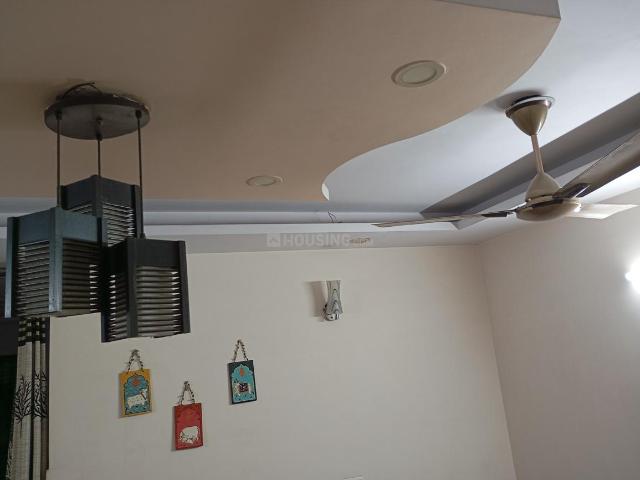 2 BHK Independent House in Tagore Garden Extension for resale New Delhi. The reference number is 21062002