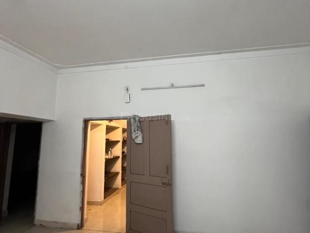2 BHK Independent House in Tagore Nagar for rent Raipur. The reference number is 19366639