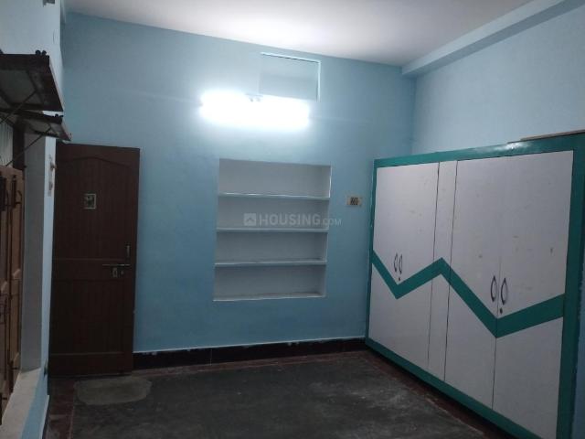 2 BHK Independent House in Tajpur for rent Varanasi. The reference number is 21332235