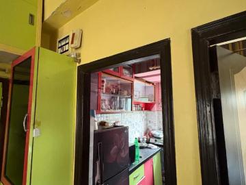 2 BHK Independent House in Taltala for resale Kolkata. The reference number is 20416348