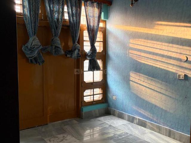 2 BHK Independent House in Talab Tillo for rent Jammu. The reference number is 21190559