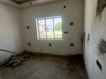 2 BHK Independent House in Talabpur Urf Hathipur for resale Ghaziabad. The reference number is 20031942