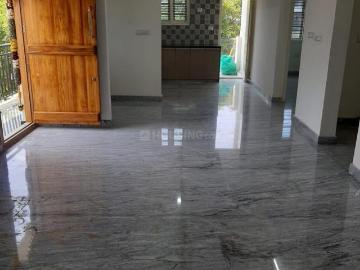 Thalaghattapura, Bangalore District, Tamil Nadu