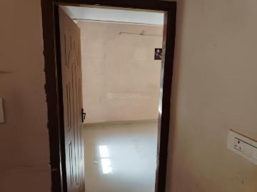 2 BHK Independent House in Talaghattapura for rent Bengaluru. The reference number is 20517507