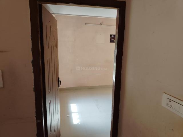 2 BHK Independent House in Talaghattapura for rent Bengaluru. The reference number is 20517507