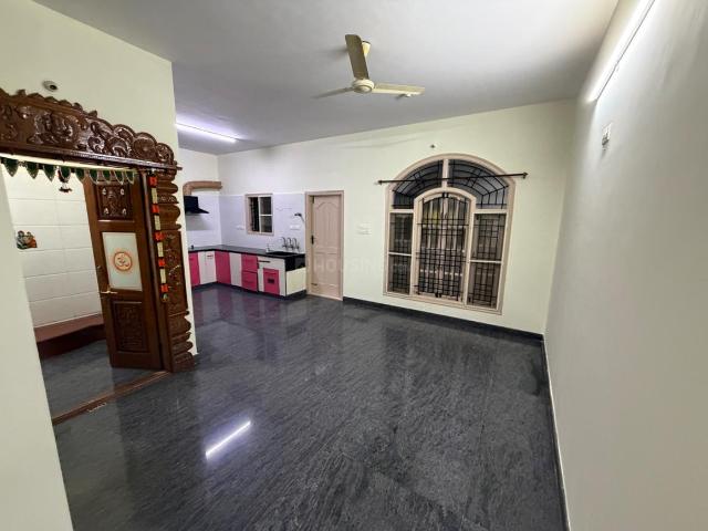 2 BHK Independent House in Talaghattapura for rent Bengaluru. The reference number is 21275585