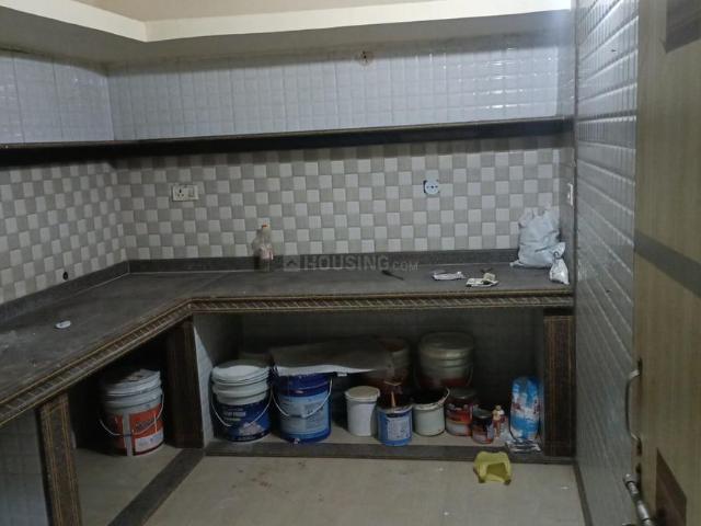 2 BHK Independent House in Talawali Chanda for rent Indore. The reference number is 19203131