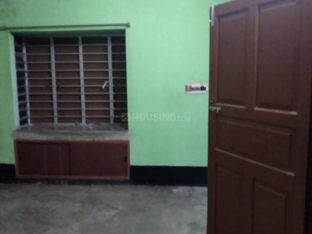 2 BHK Independent House in Talbanda for rent Kolkata. The reference number is 21150546