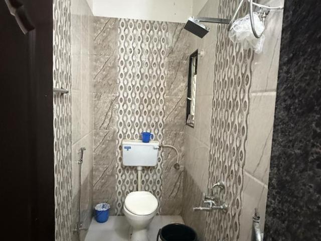 2 BHK Independent House in Talegaon Dabhade for rent Pune. The reference number is 21053995