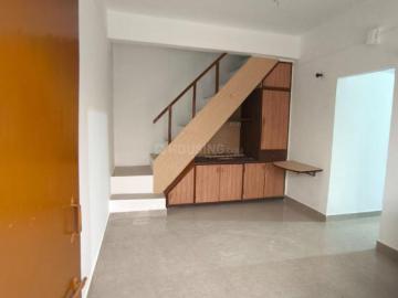 Duke Residency, Kolkata, Howrah District, West Bengal