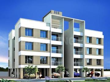 Duke Residency, Kolkata, Howrah District, West Bengal
