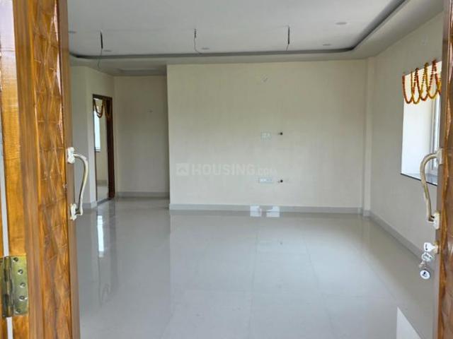 2 BHK Independent House in Tallavalasa for rent Visakhapatnam. The reference number is 20706428