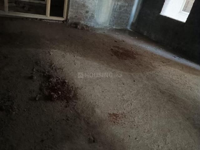 2 BHK Independent House in Tallavalasa for resale Visakhapatnam. The reference number is 21029489