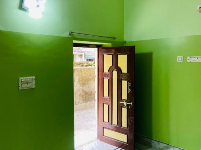 2 BHK Independent House in Tapukur for rent Kolkata. The reference number is 20828656
