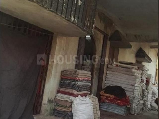 2 BHK Independent House in Tapowan Colony for rent Dhanbad. The reference number is 20930686
