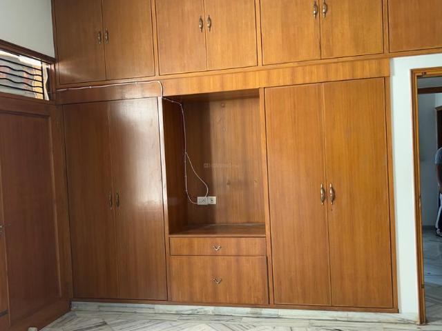 2 BHK Independent House in Taru Chhaya Nagar for rent Jaipur. The reference number is 5502007