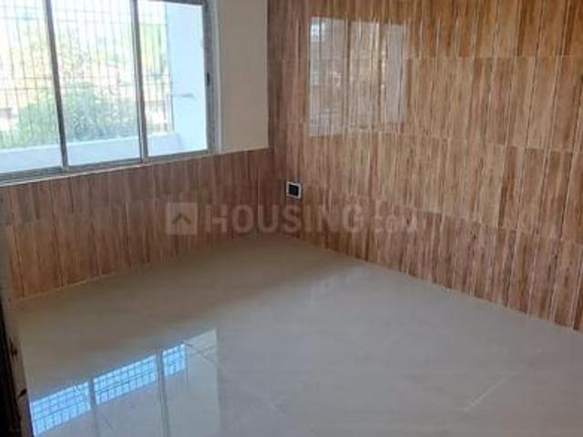 2 BHK Independent House in Tarun Nagar for rent Guwahati. The reference number is 20727282