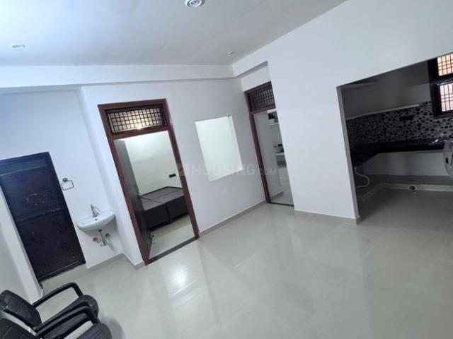 2 BHK Independent House in Taramandal for rent Gorakhpur. The reference number is 17593695