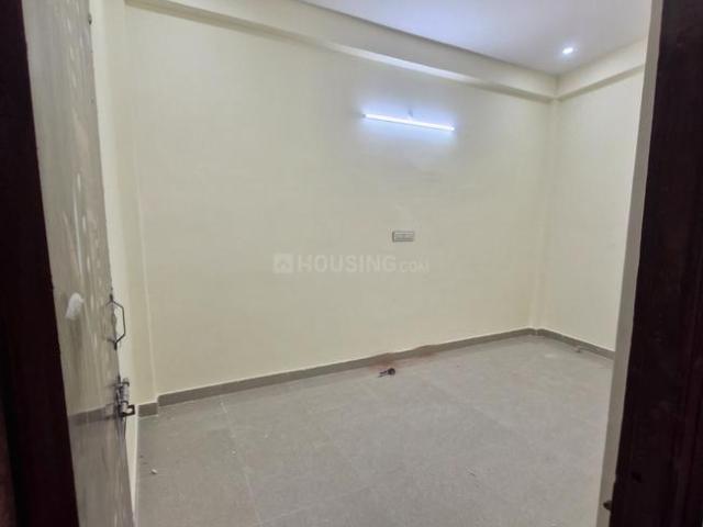 2 BHK Independent House in Taramandal for rent Gorakhpur. The reference number is 20673029